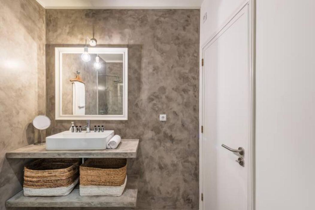 Guestready - Cn Apartment OOporto Exterior foto